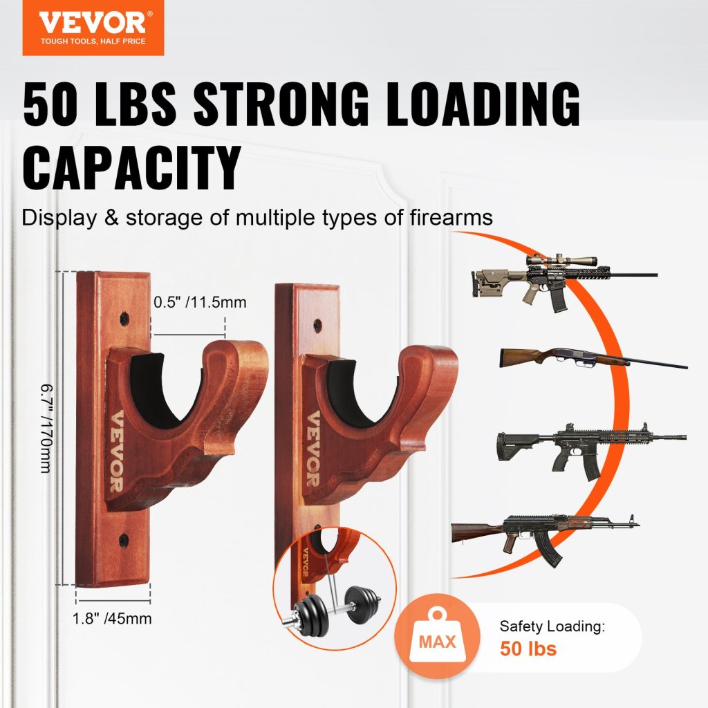 15526-10_us-qbgjmz000000ynf92v0-original-img-v1-gun-rack-f1