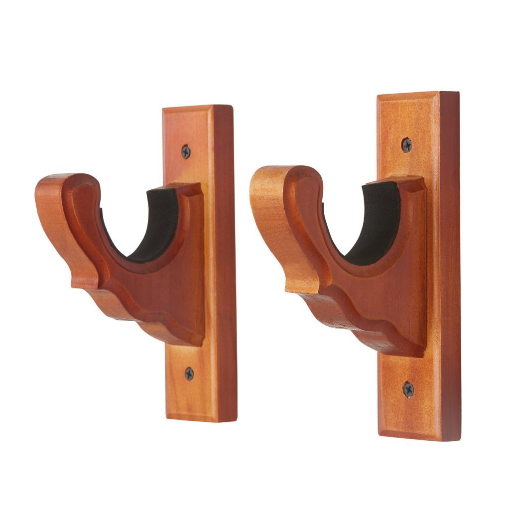 15526_us-qbgjmz000000ynf92v0-original-img-v1-gun-rack-m100-12