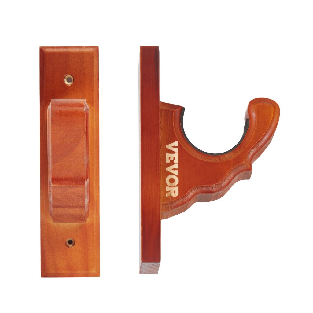 15526-3_us-qbgjmz000000ynf92v0-original-img-v1-gun-rack-m100-9