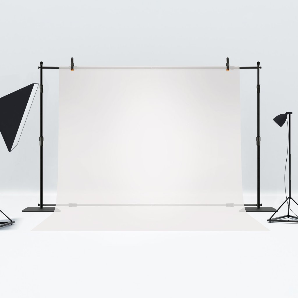 MAIN_15529-4_us-ssbjzsjl10fta18erv0-original-img-v1-backdrop-stand-m100-1-12