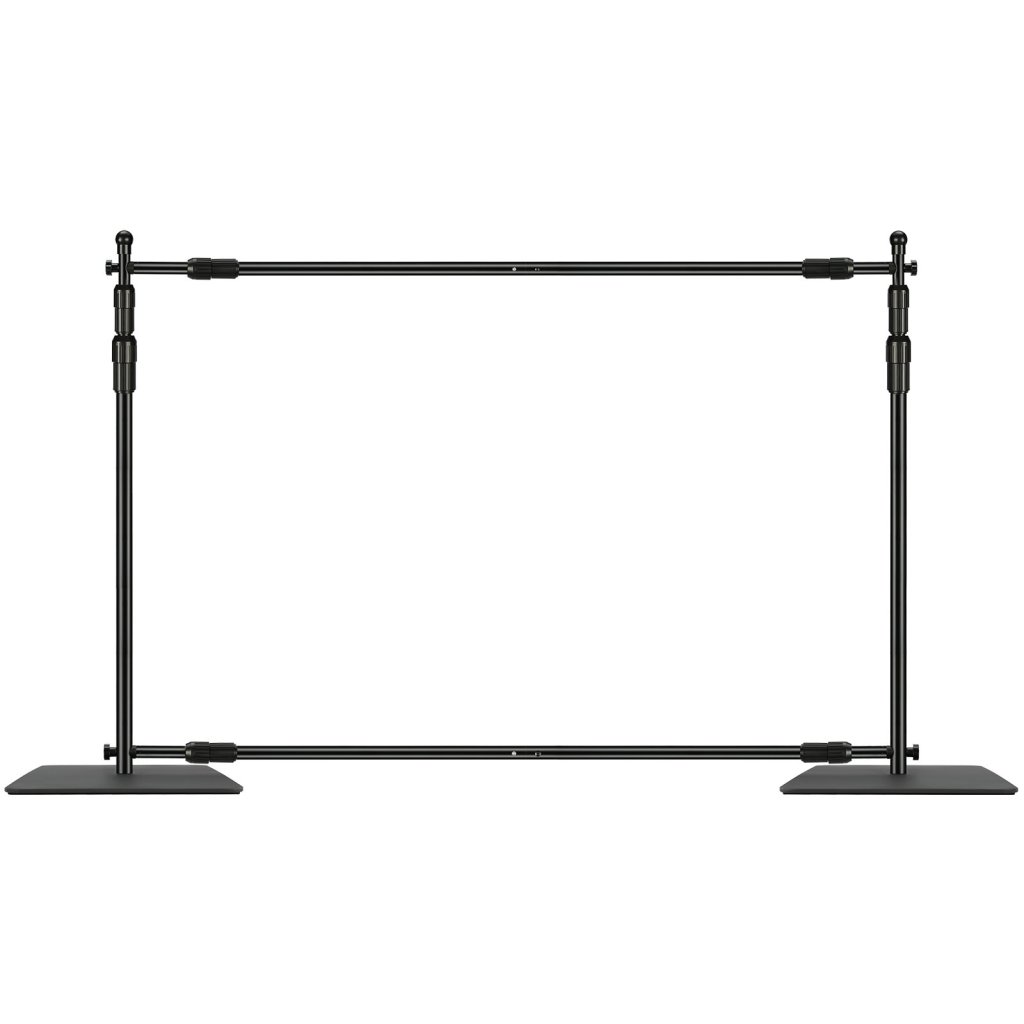 15529-1_us-ssbjzsjl10fta18erv0-original-img-v1-backdrop-stand-m100-11