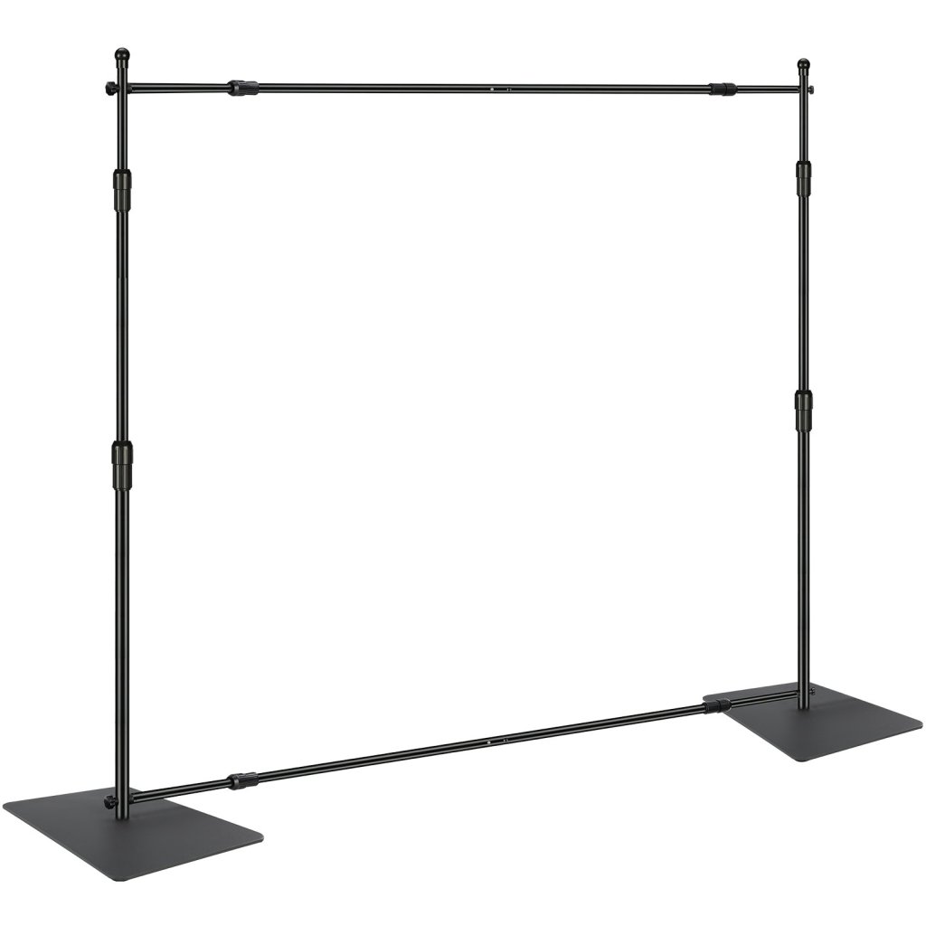15529-3_us-ssbjzsjl10fta18erv0-original-img-v1-backdrop-stand-m100-9