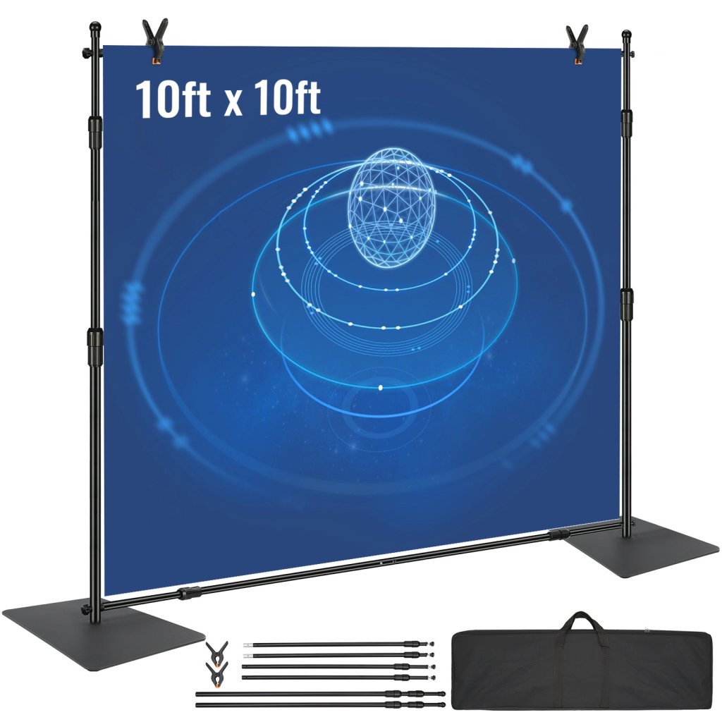 15529-11_us-ssbjzsjl10fta18erv0-original-img-v1-backdrop-stand-m100-1-2