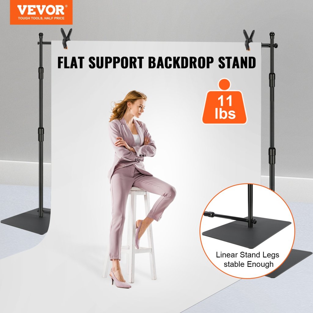 15529-10_us-ssbjzsjl10fta18erv0-original-img-v1-backdrop-stand-f1
