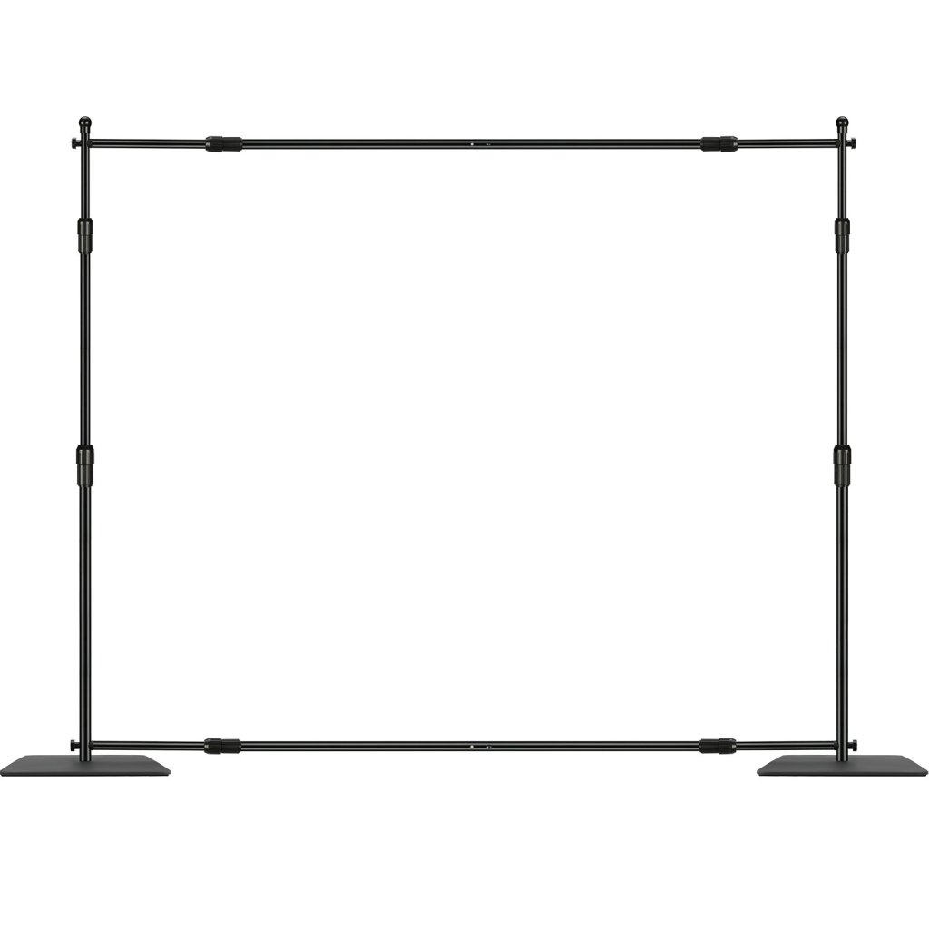 15529-2_us-ssbjzsjl10fta18erv0-original-img-v1-backdrop-stand-m100-10