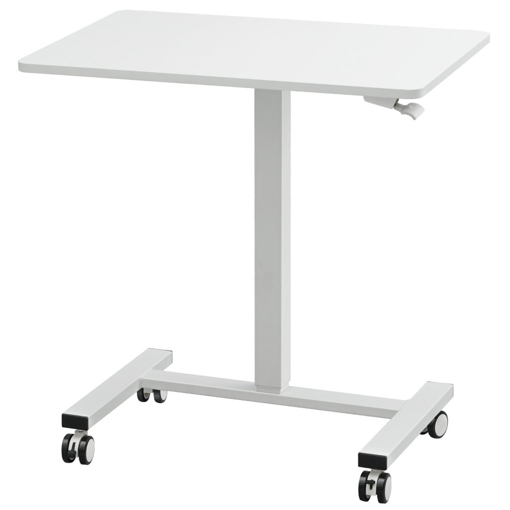 15535-2_us-dcdgsjbgz28xmml6lv0-original-img-v3-mobile-standing-desk-m100-10