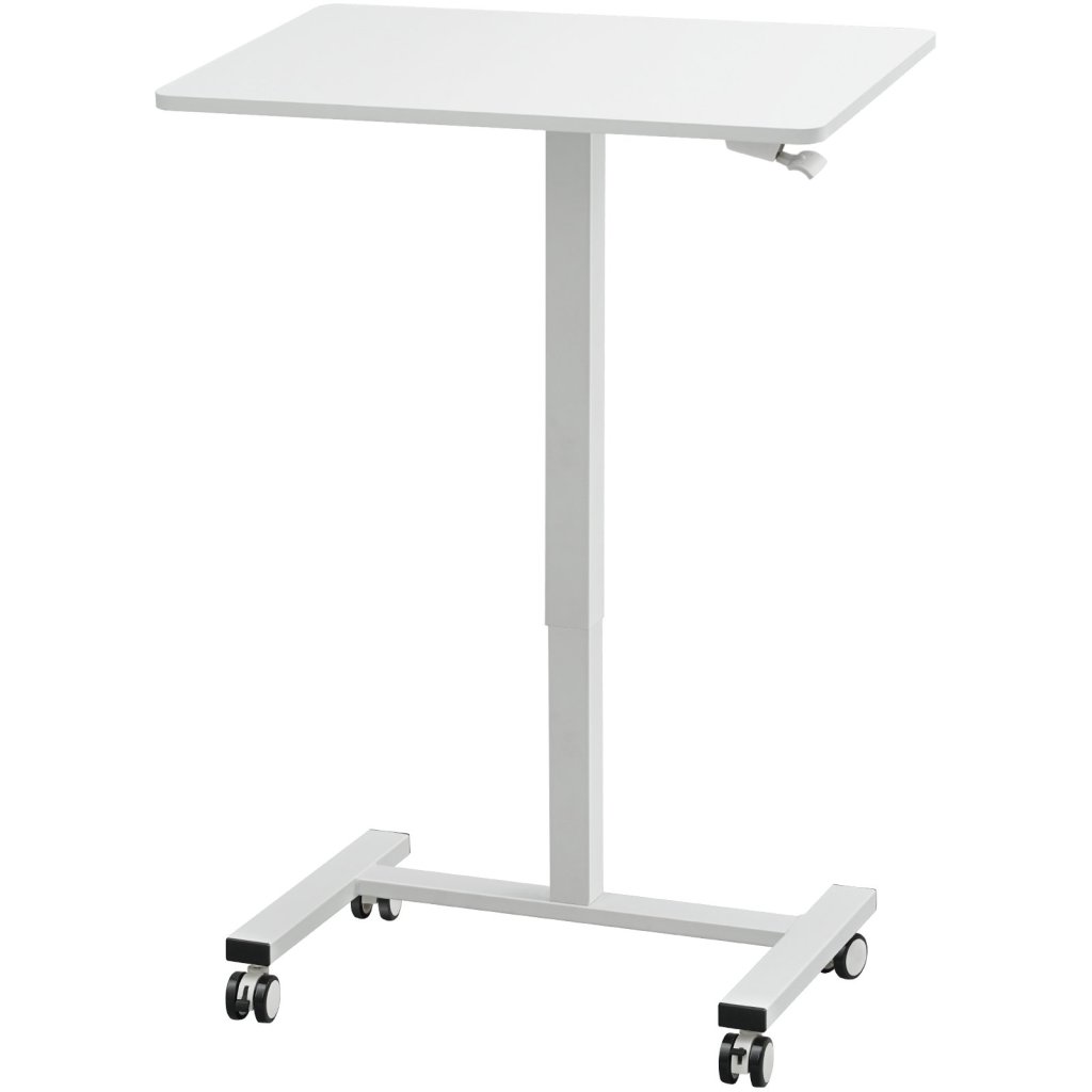 15535_us-dcdgsjbgz28xmml6lv0-original-img-v3-mobile-standing-desk-m100-12