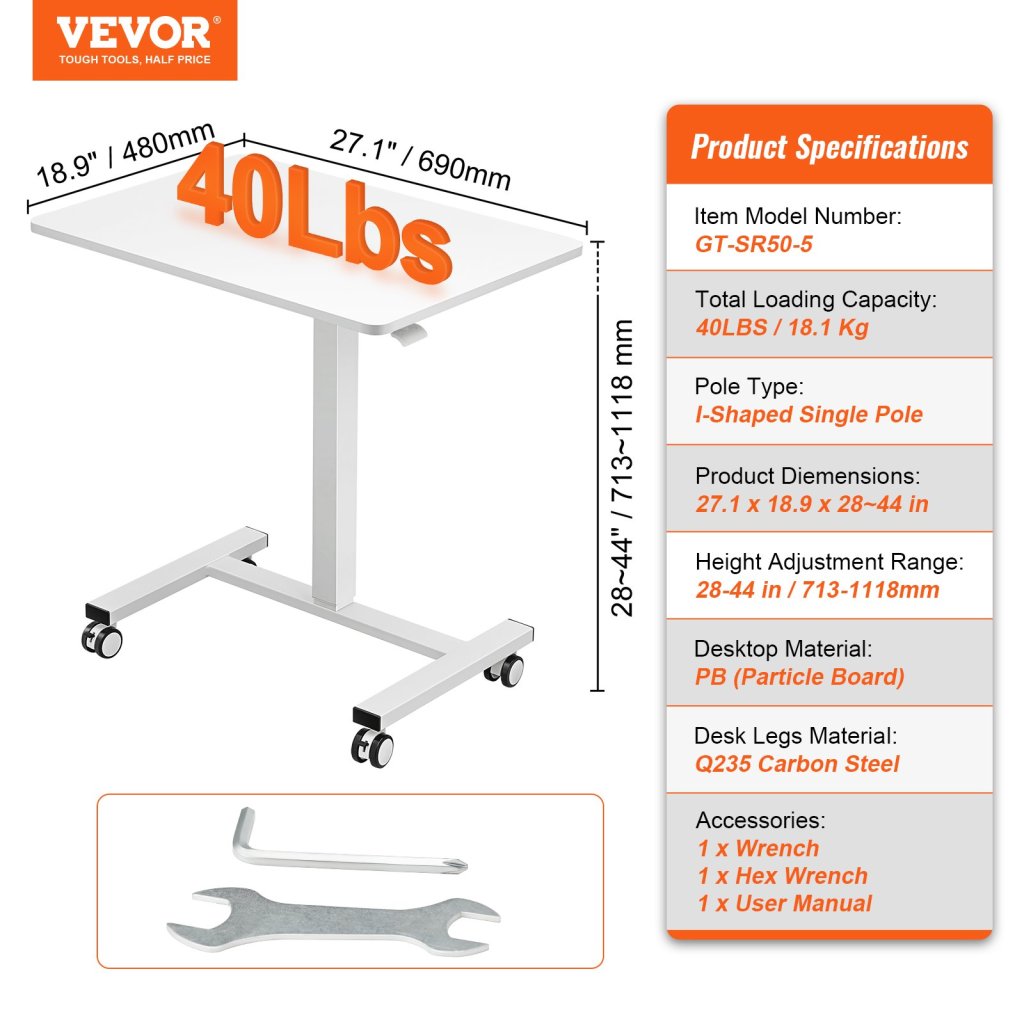 15535-5_us-dcdgsjbgz28xmml6lv0-original-img-v3-mobile-standing-desk-f6