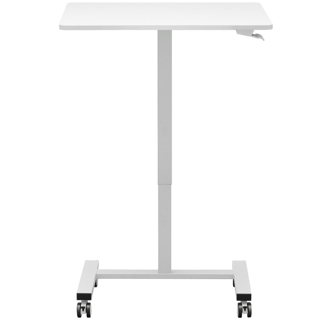15535-1_us-dcdgsjbgz28xmml6lv0-original-img-v3-mobile-standing-desk-m100-11