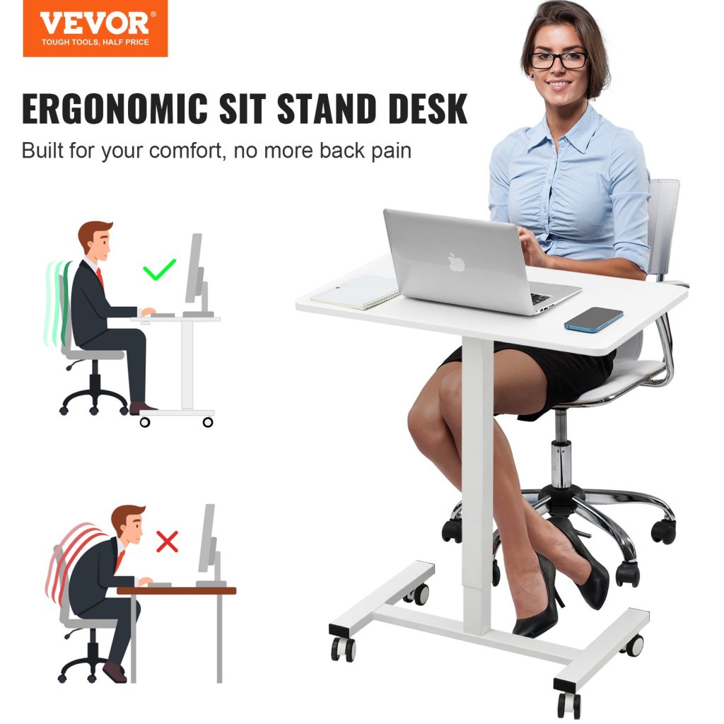 15535-10_us-dcdgsjbgz28xmml6lv0-original-img-v3-mobile-standing-desk-f1