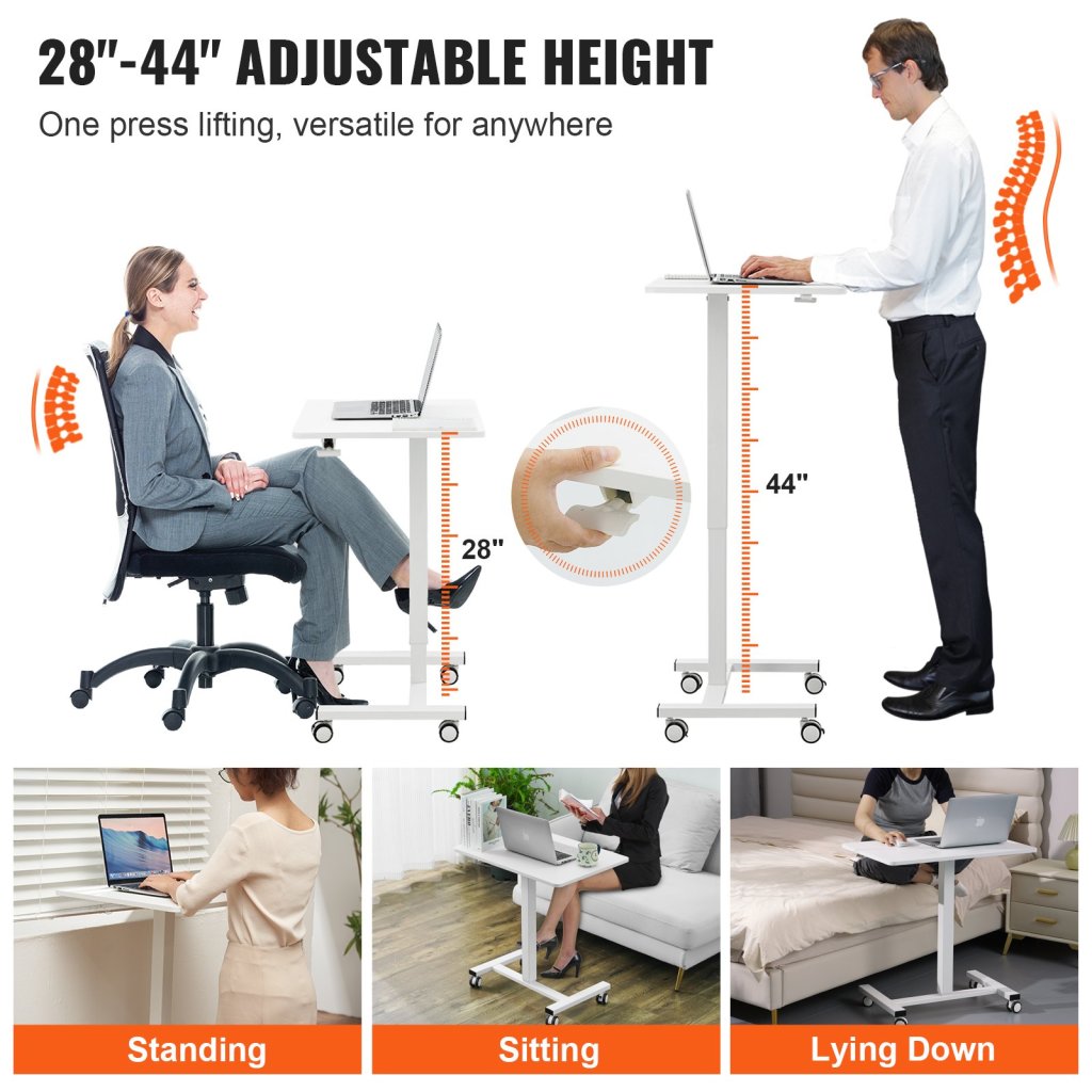 15535-9_us-dcdgsjbgz28xmml6lv0-original-img-v3-mobile-standing-desk-f2