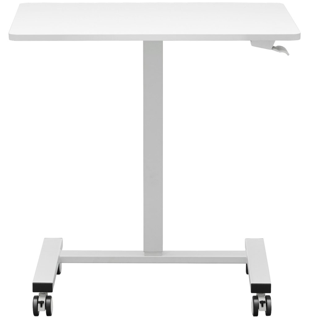 15535-3_us-dcdgsjbgz28xmml6lv0-original-img-v3-mobile-standing-desk-m100-9