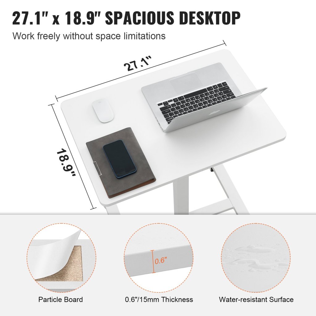 15535-6_us-dcdgsjbgz28xmml6lv0-original-img-v3-mobile-standing-desk-f5