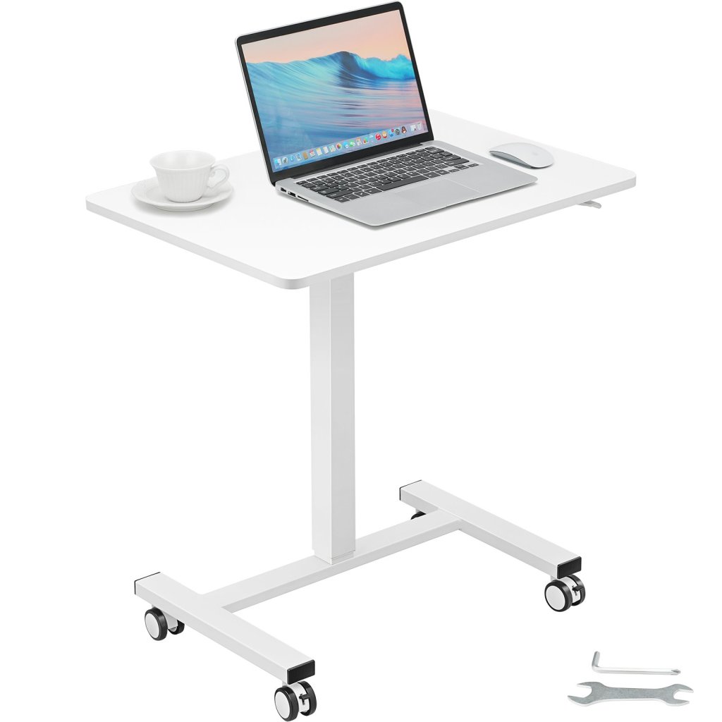 15535-11_us-dcdgsjbgz28xmml6lv0-original-img-v3-mobile-standing-desk-m100-1-2