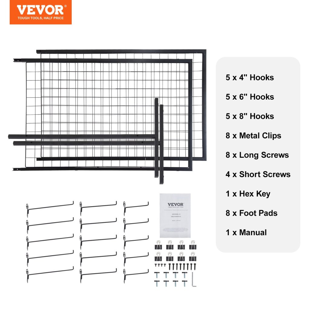 15538-5_us-lswgq6878incnl5ghv0-original-img-v4-wire-grid-panel-f6