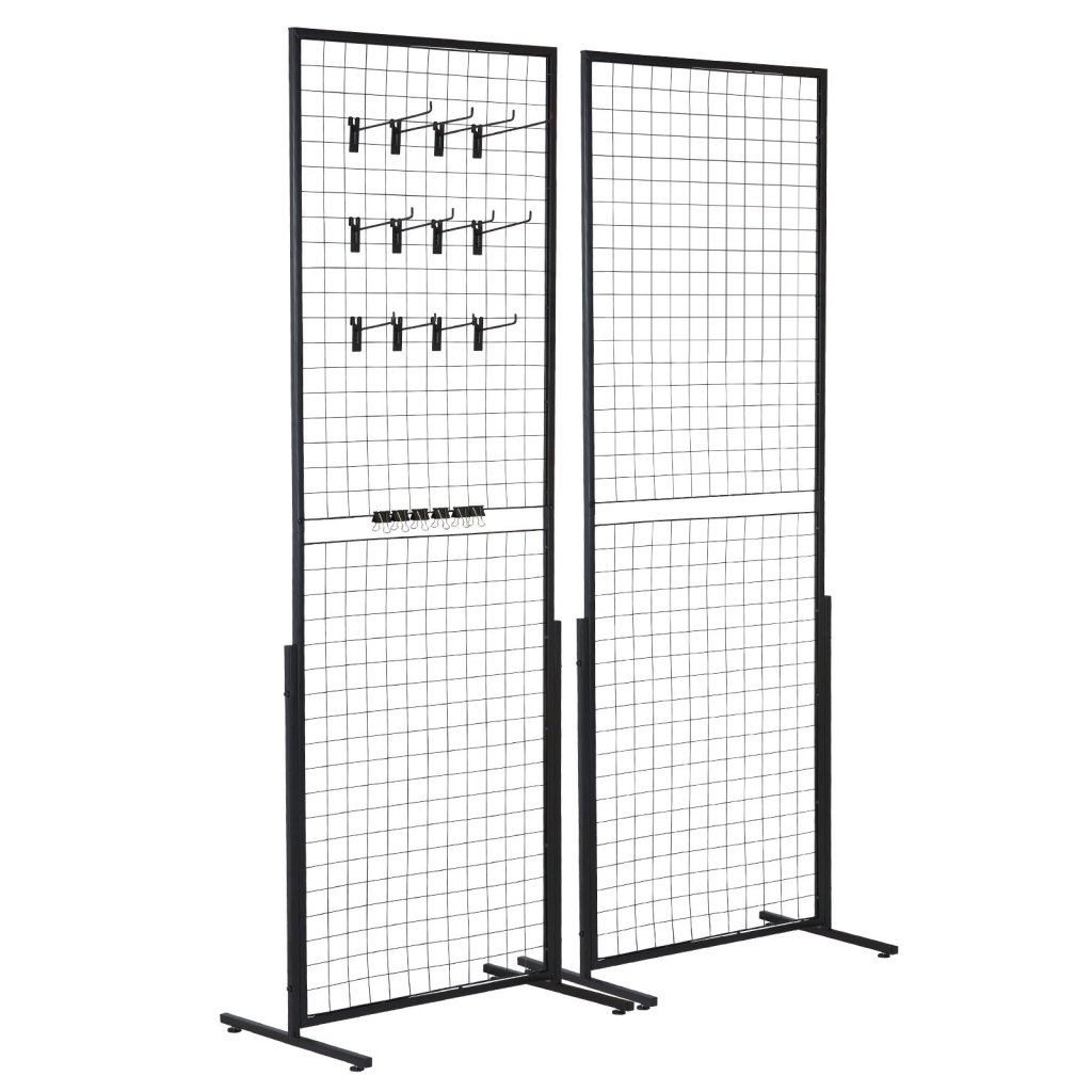 15538-3_us-lswgq6878incnl5ghv0-original-img-v4-wire-grid-panel-m100-9