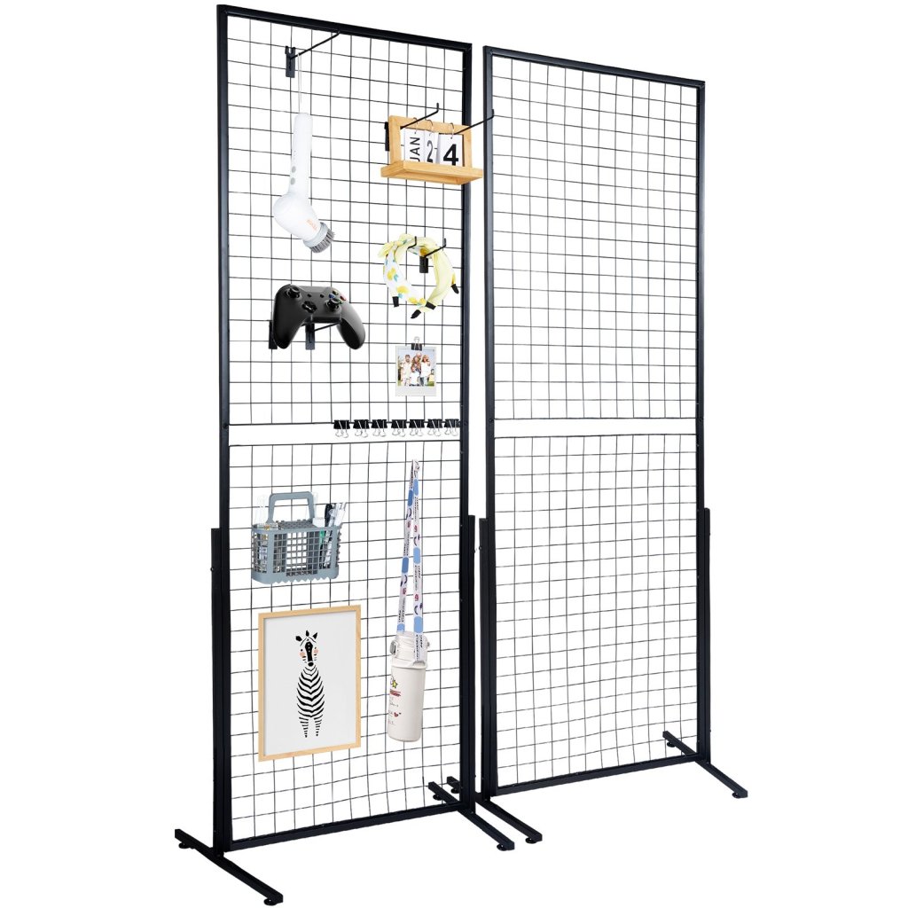 15538-11_us-lswgq6878incnl5ghv0-original-img-v4-wire-grid-panel-m100-1-2
