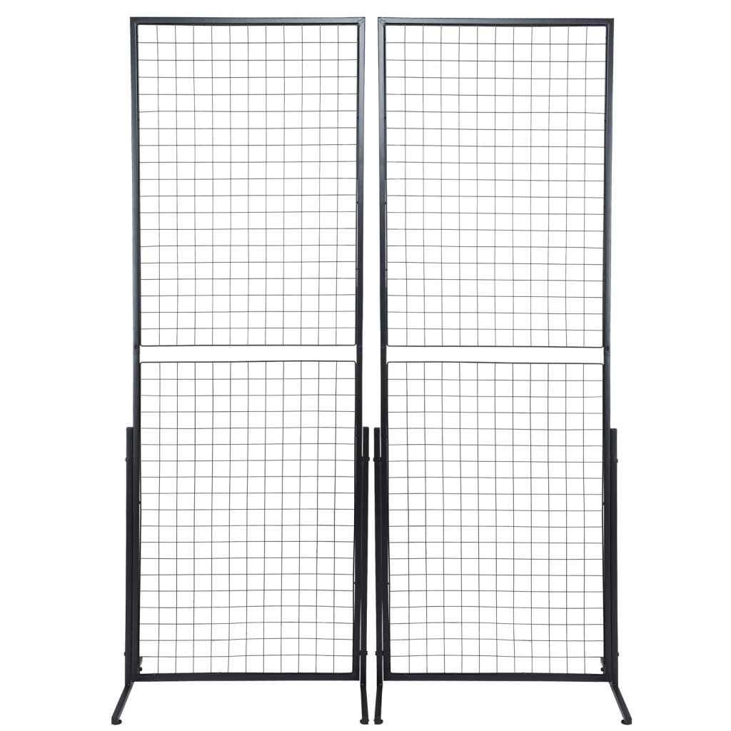 15538-1_us-lswgq6878incnl5ghv0-original-img-v4-wire-grid-panel-m100-11