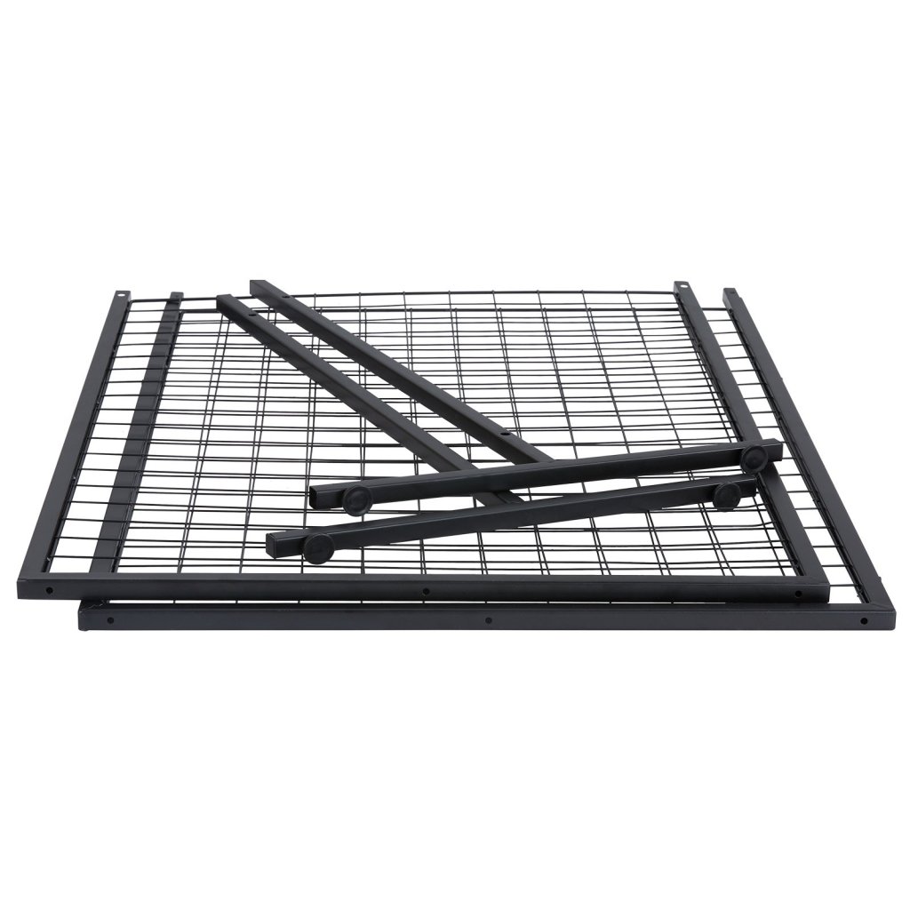 15538_us-lswgq6878incnl5ghv0-original-img-v4-wire-grid-panel-m100-12