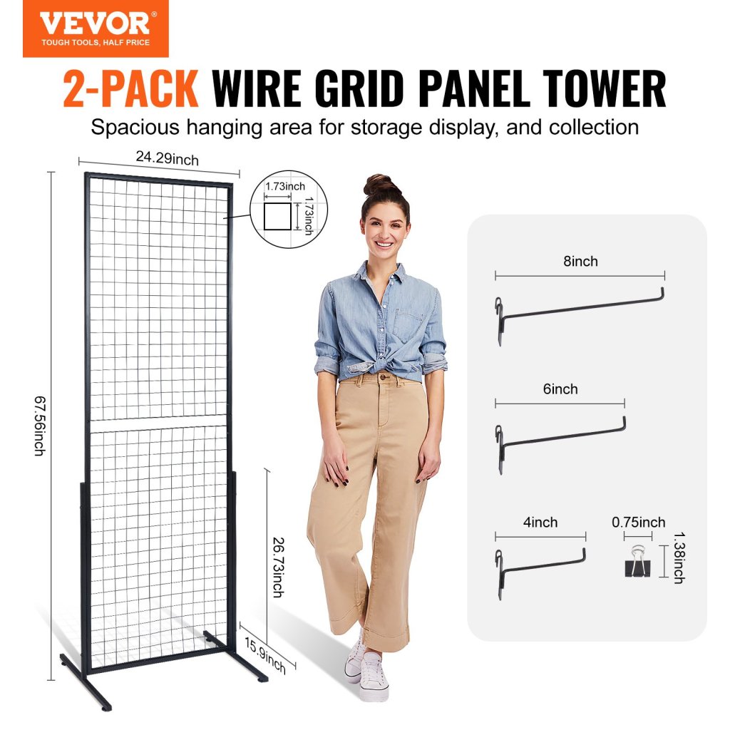 15538-10_us-lswgq6878incnl5ghv0-original-img-v4-wire-grid-panel-f1