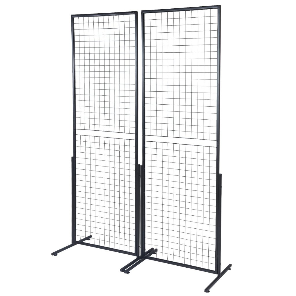 15538-2_us-lswgq6878incnl5ghv0-original-img-v4-wire-grid-panel-m100-10