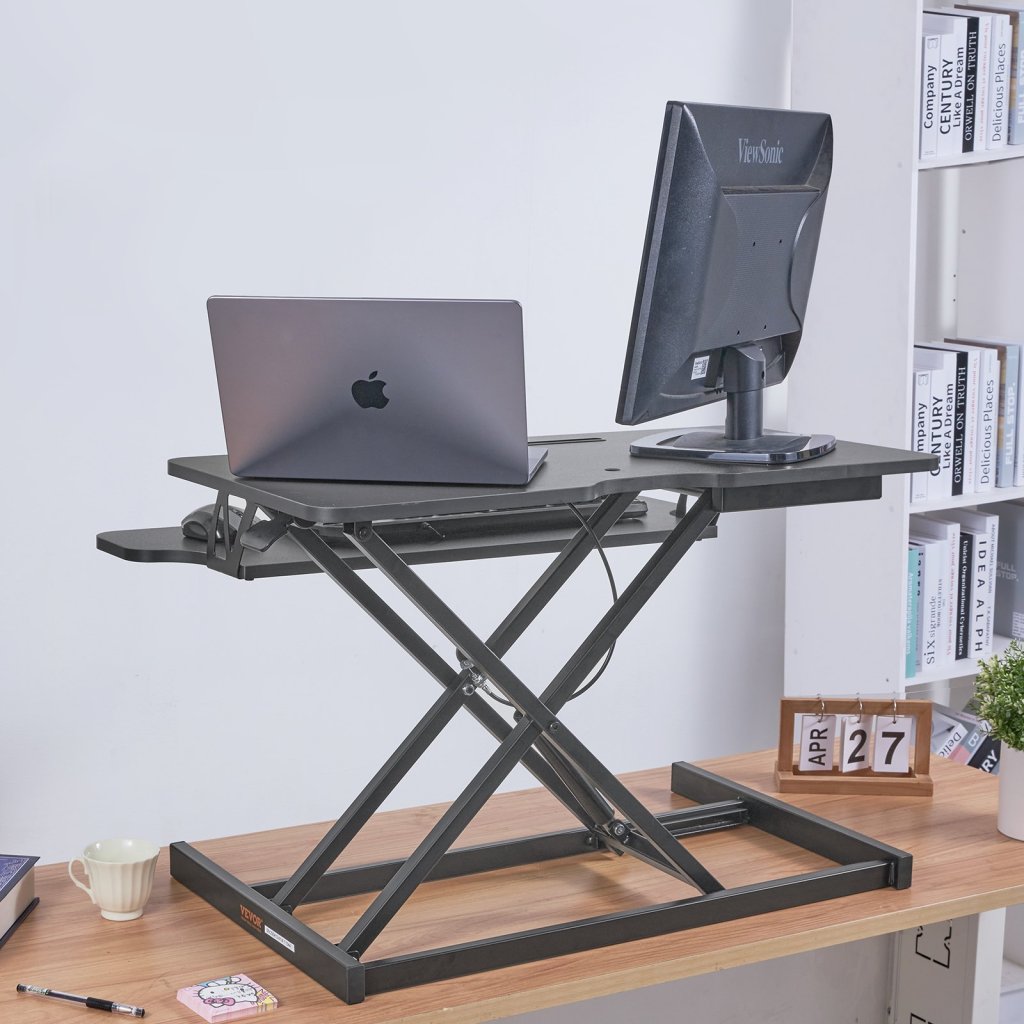 MAIN_15541-4_us-zmsjtsdxsx315zzzav0-original-img-v1-standing-desk-converter-m100-1-12