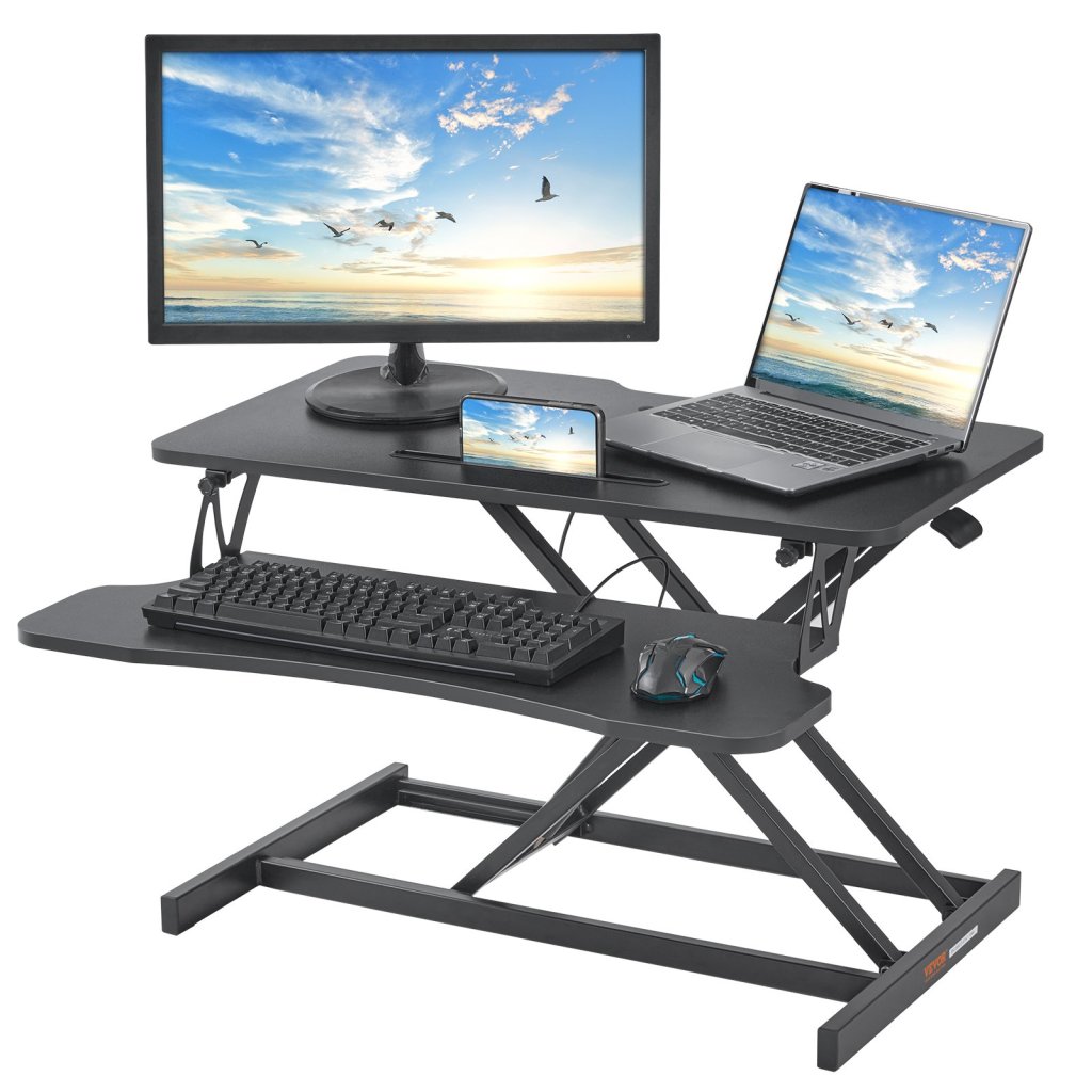 15541-11_us-zmsjtsdxsx315zzzav0-original-img-v1-standing-desk-converter-m100-1-2