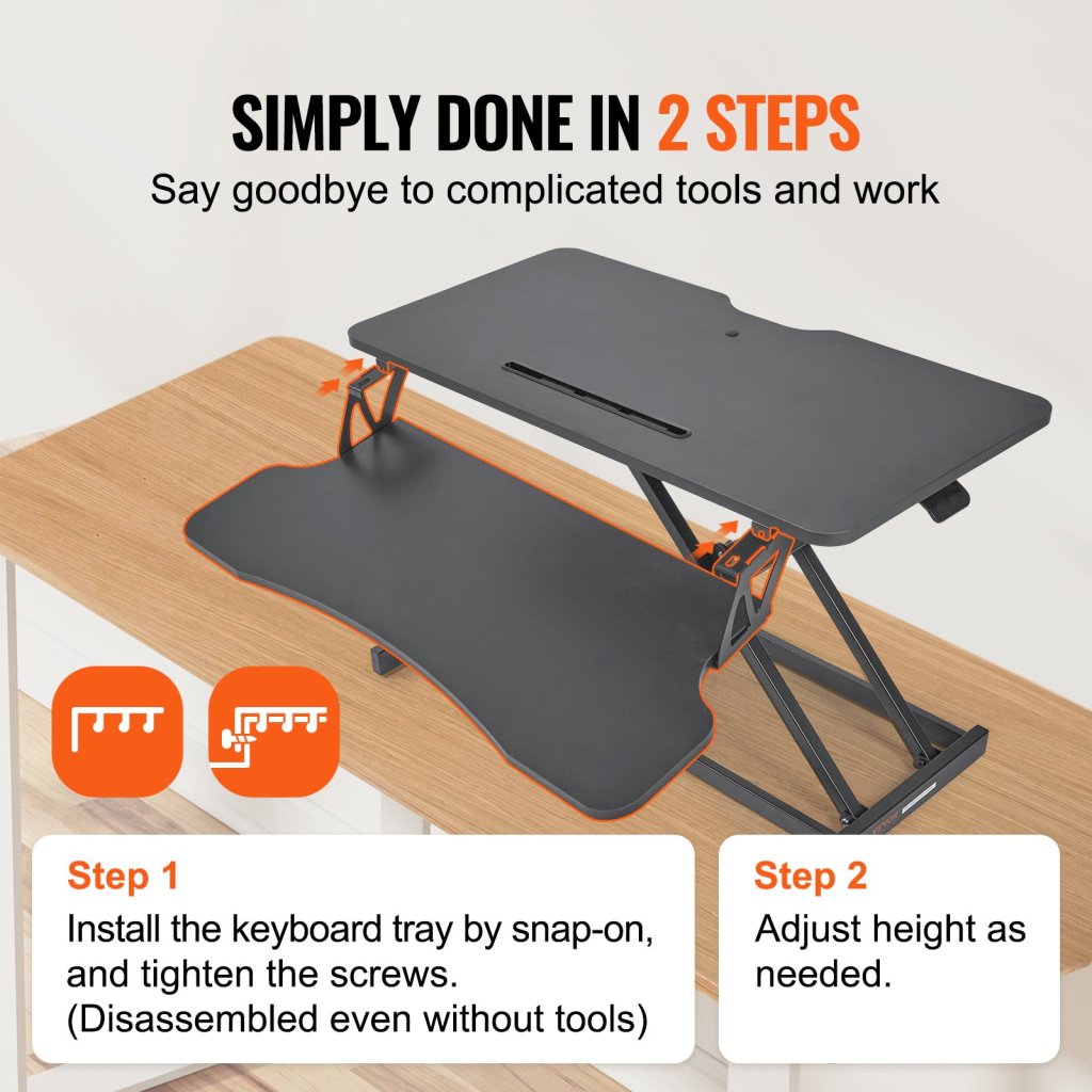 15541-6_us-zmsjtsdxsx315zzzav0-original-img-v1-standing-desk-converter-f5