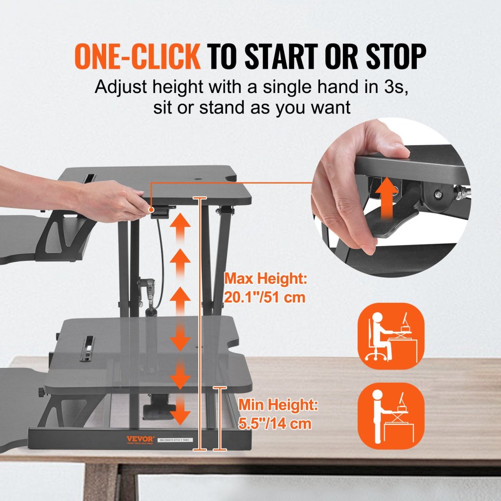 15541-9_us-zmsjtsdxsx315zzzav0-original-img-v1-standing-desk-converter-f2