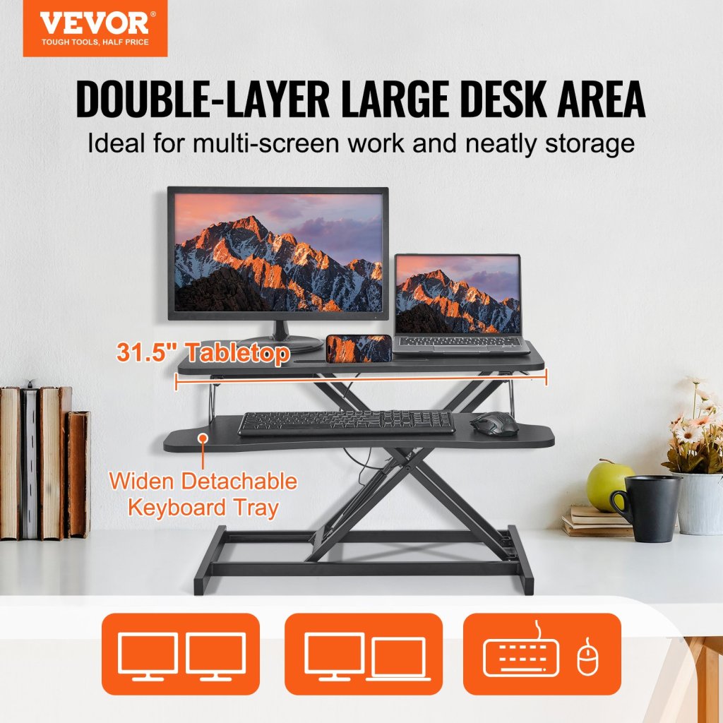 15541-10_us-zmsjtsdxsx315zzzav0-original-img-v1-standing-desk-converter-f1