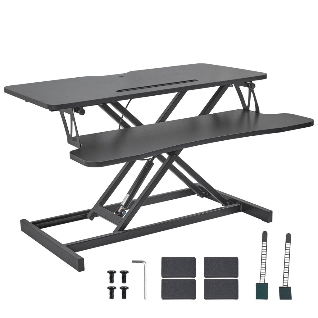 15541-3_us-zmsjtsdxsx315zzzav0-original-img-v1-standing-desk-converter-m100-9