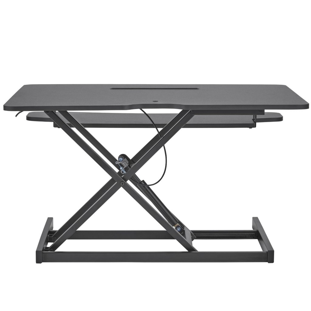 15541-2_us-zmsjtsdxsx315zzzav0-original-img-v1-standing-desk-converter-m100-10