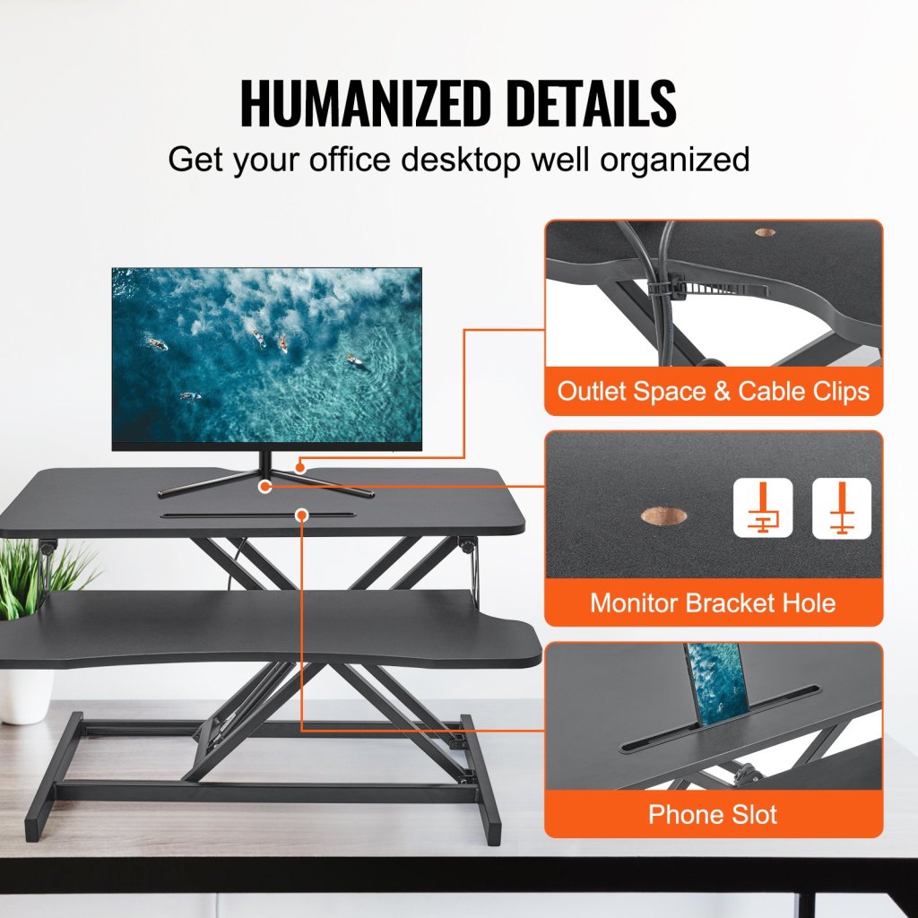 15541-7_us-zmsjtsdxsx315zzzav0-original-img-v1-standing-desk-converter-f4