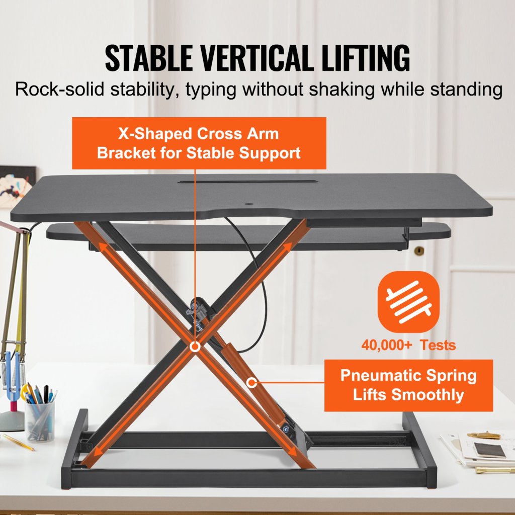 15541-8_us-zmsjtsdxsx315zzzav0-original-img-v1-standing-desk-converter-f3