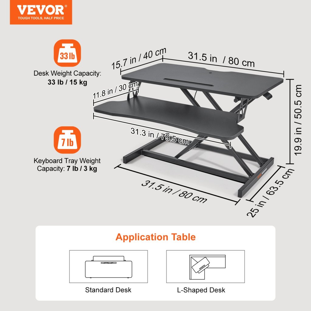 15541-5_us-zmsjtsdxsx315zzzav0-original-img-v1-standing-desk-converter-f6