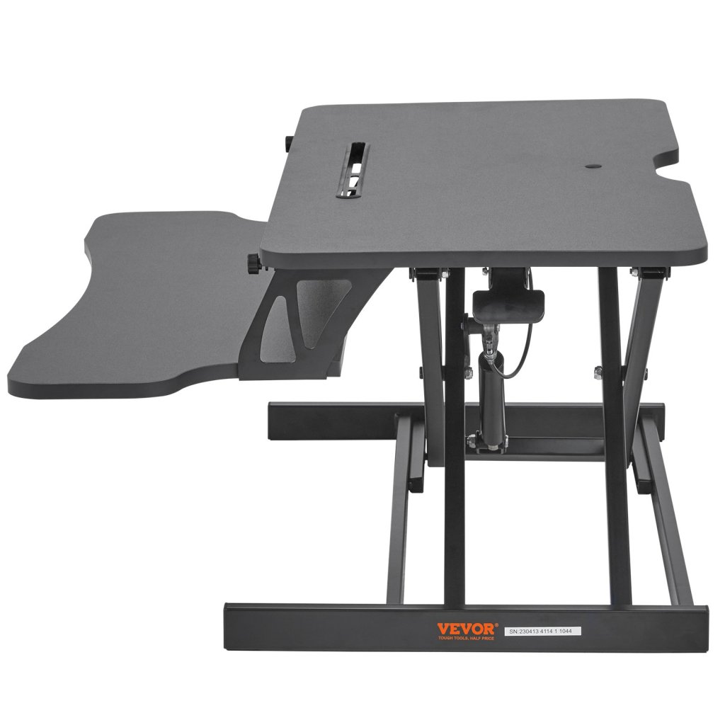 15541-1_us-zmsjtsdxsx315zzzav0-original-img-v1-standing-desk-converter-m100-11