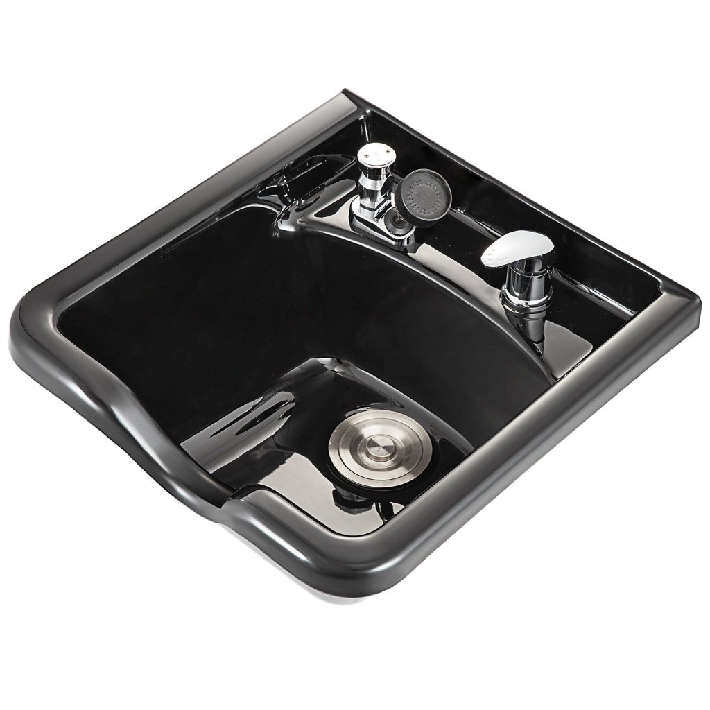 15544-2_us-schsfxabsslxfp001v0-original-img-v7-shampoo-bowl-m100-10
