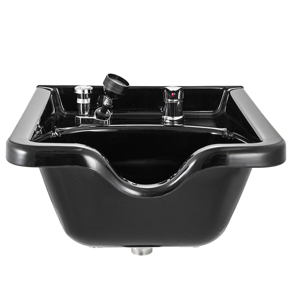 15544-1_us-schsfxabsslxfp001v0-original-img-v7-shampoo-bowl-m100-11
