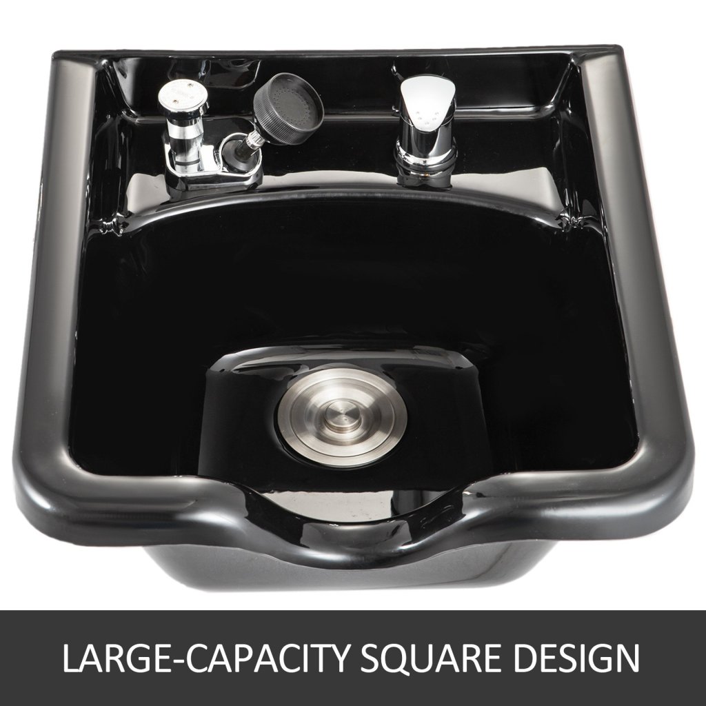15544-9_us-schsfxabsslxfp001v0-original-img-v7-shampoo-bowl-m100-3