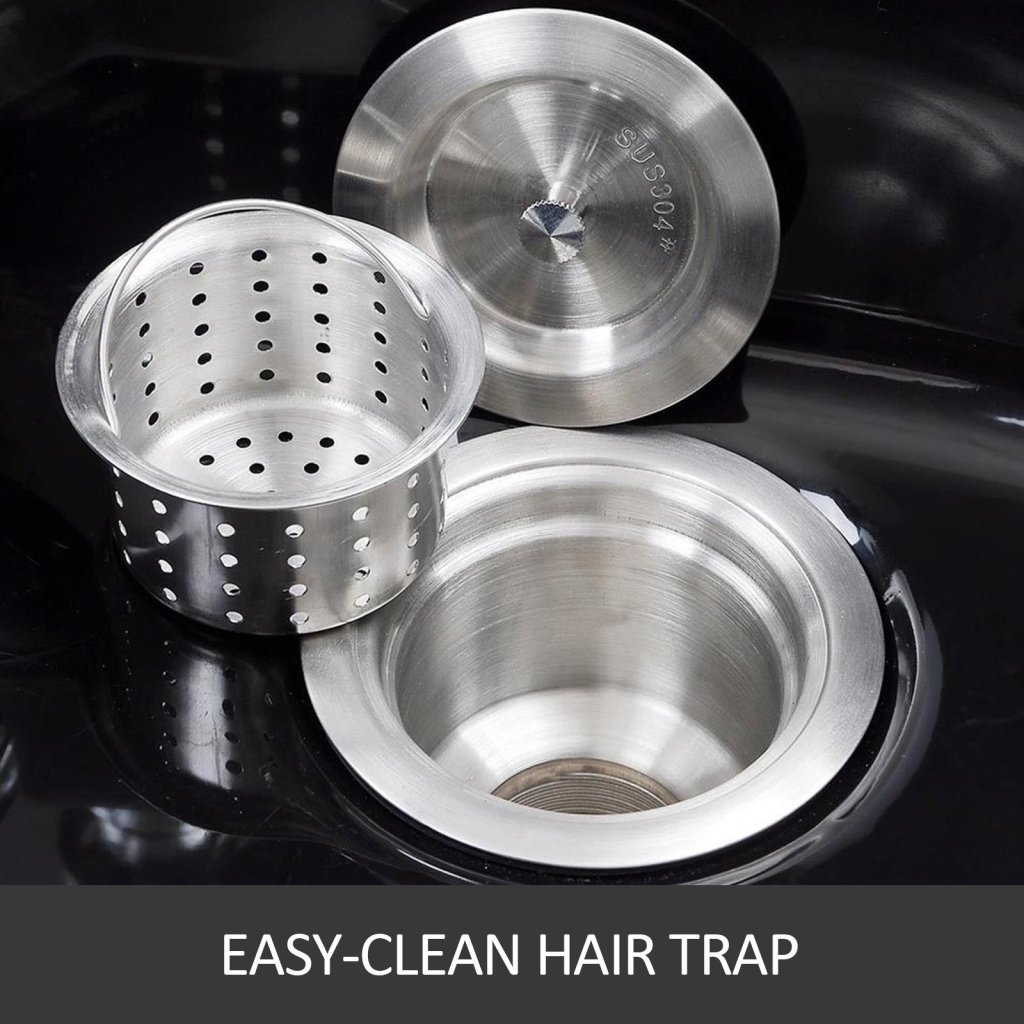15544-7_us-schsfxabsslxfp001v0-original-img-v7-shampoo-bowl-m100-5