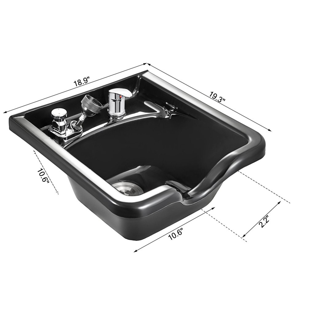 15544-4_us-schsfxabsslxfp001v0-original-img-v7-shampoo-bowl-m100-8
