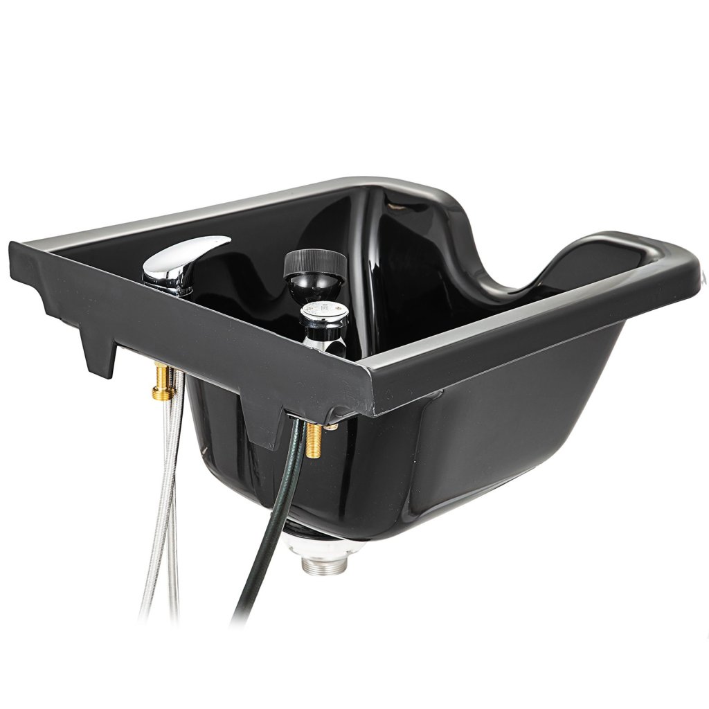 15544_us-schsfxabsslxfp001v0-original-img-v7-shampoo-bowl-m100-12