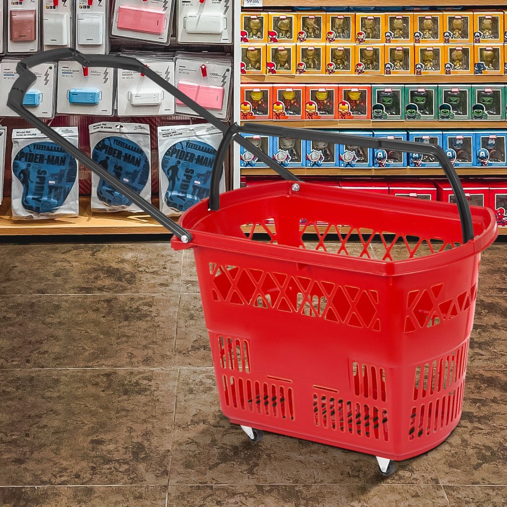 MAIN_15550-4_us-gwchlzlggwlhs6zz1v0-original-img-v1-shopping-basket-m100-1-1