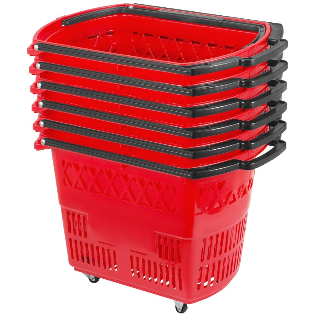 15550-11_us-gwchlzlggwlhs6zz1v0-original-img-v1-shopping-basket-m100-1-2