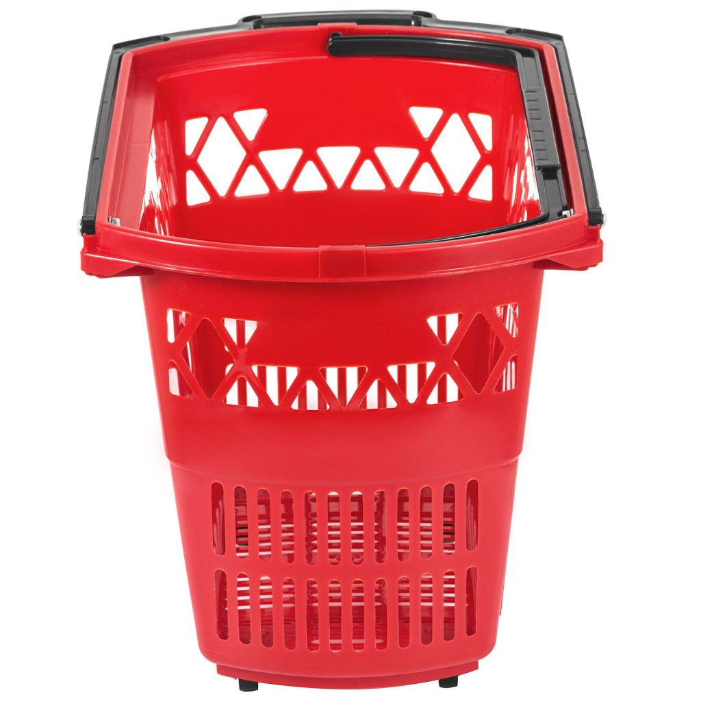 15550-2_us-gwchlzlggwlhs6zz1v0-original-img-v1-shopping-basket-m100-10