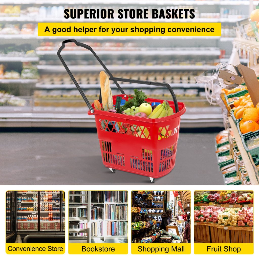 15550-10_us-gwchlzlggwlhs6zz1v0-original-img-v1-shopping-basket-f1
