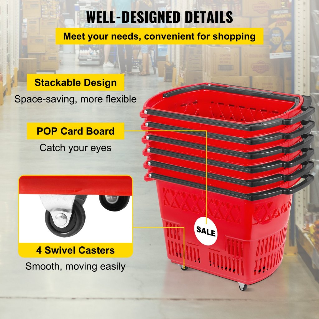 15550-6_us-gwchlzlggwlhs6zz1v0-original-img-v1-shopping-basket-f5