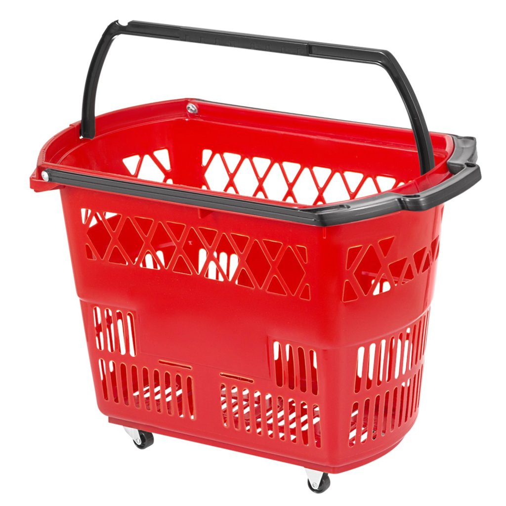 15550-1_us-gwchlzlggwlhs6zz1v0-original-img-v1-shopping-basket-m100-11