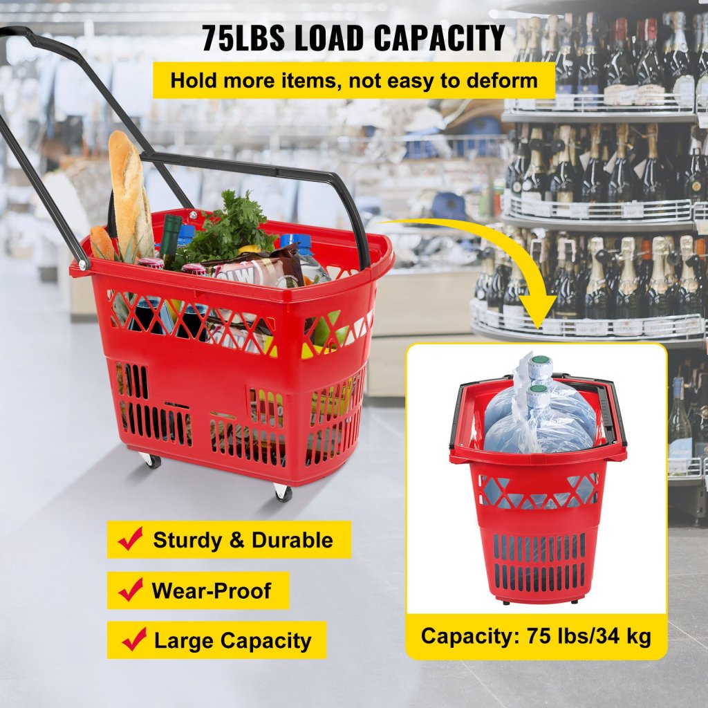 15550-9_us-gwchlzlggwlhs6zz1v0-original-img-v1-shopping-basket-f2