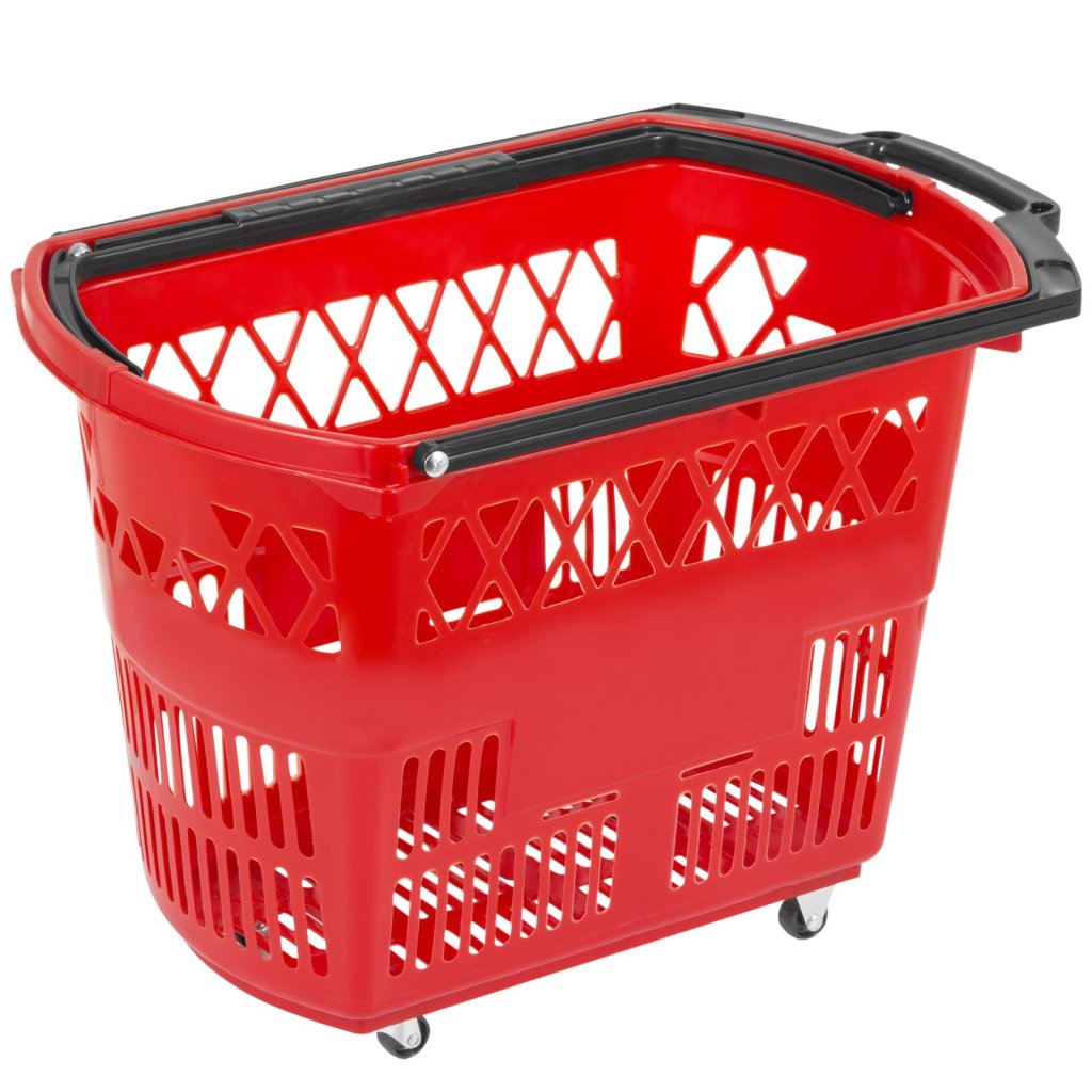 15550_us-gwchlzlggwlhs6zz1v0-original-img-v1-shopping-basket-m100-12